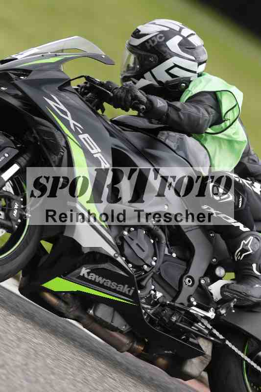 /39 03.08.2025 TIMMOT ADR/Gruppe C/24